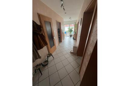 3 Zimmer Wohnung - 1.425,00&nbsp;EUR Kaltmiete, ca.&nbsp; 89,00&nbsp;m&sup2; in Ludwigshafen am Rhein (PLZ: 67071) Ludwigshafen-Oggersheim