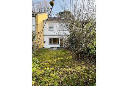 Haus zum Kaufen in Berlin 525.000,00 € 93.85 m²