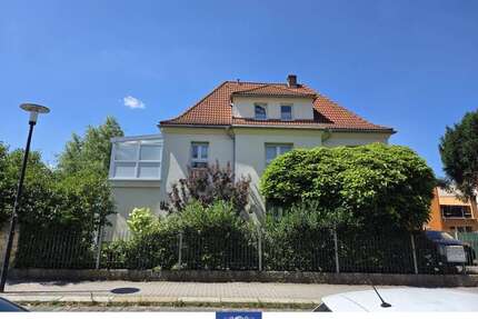 Haus zum Kaufen in Dresden 1.200.000,00 € 397.64 m²