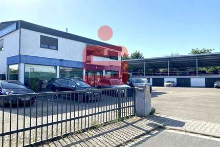 Haus zum Kaufen in Grünstadt 980.000,00 € 149 m²