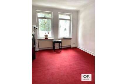 Wohnung zum Kaufen in Braunschweig 1.497.000,00 € 465 m²