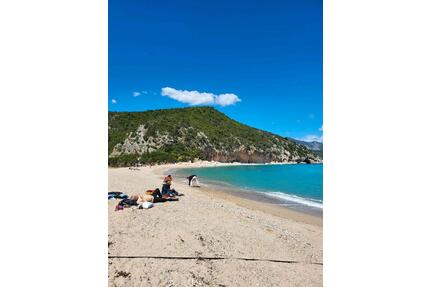 3 Zimmer wohnung in sardinien - 500,00&nbsp;EUR Kaltmiete, in Göttingen (PLZ: 37081) Grone