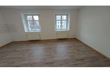 Wohnung zum Mieten in Storkow 440,00 € 46.8 m²