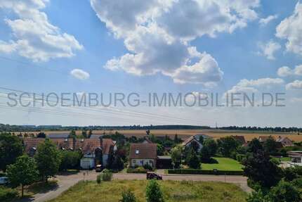 Wohnung zum Mieten in Leipzig 560,00 € 56 m²