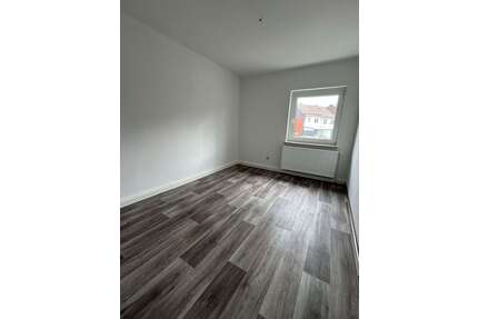 Wohnung zum Mieten in Herzberg 512,85 € 68.38 m²