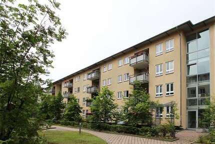 Wohnung zum Mieten in Berlin 911,00 € 84.73 m²