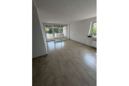 Wohnung zum Kaufen in Kirchheim 299.000,00 € 104 m²