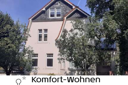 Wohnung zum Mieten in Remscheid 850,00 € 106 m²