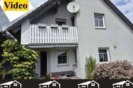 Haus zum Kaufen in Lichtenberg 295.000,00 € 184 m²