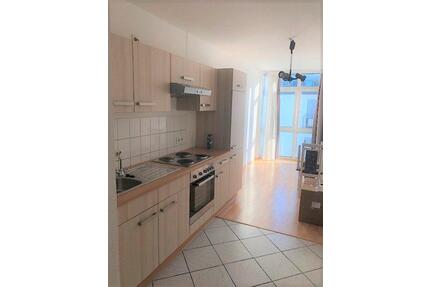 2 Z, K, B modern und hell, zentral in Geisenheim