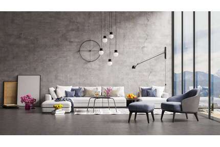 Wohnung zum Kaufen in Wiesbaden 380.000,00 € 70 m²