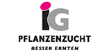 I.G. Pflanzenzucht GmbH