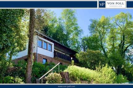 Haus zum Kaufen in Bad Soden-Salmünster 398.000,00 € 144.9 m²