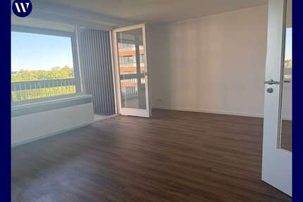 Wohnung zum Mieten in Köln 1.595,00 € 93 m²