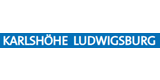 HEP Verbund I: Stiftung Karlshöhe Ludwigsburg Bereich Angebote für Menschen mit Behinderung