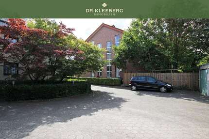Haus zum Kaufen in Münster 399.000,00 € 106 m²