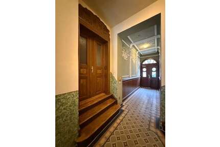 Wohnung zum Kaufen in Leipzig 140.000,00 € 60 m²