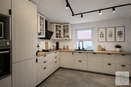 Haus zum Kaufen in Riesa 314.000,00 € 130 m²