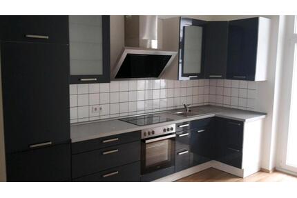 75 qm Wohnung zu vermieten!!!! - 850,00&nbsp;EUR Kaltmiete, ca.&nbsp; 75,00&nbsp;m&sup2; in Wuppertal (PLZ: 42107) Elberfeld