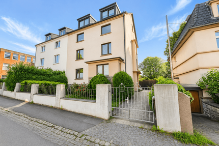 Haus zum Kaufen in Witten 639.000,00 € 315.95 m²