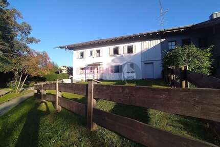 Wohnung zum Kaufen in Otterfing 685.000,00 € 143.2 m²