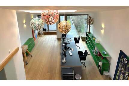 Haus zum Kaufen in Winnenden 1.099.000,00 € 180 m²