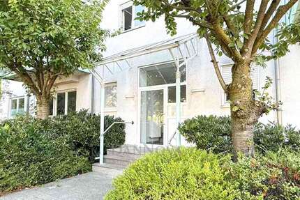 Wohnung zum Kaufen in Frankfurt am Main 365.000,00 € 78.37 m²
