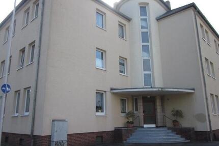 Smarter Wohnen: interessante 2-Zimmer-Wohnung - Jülich