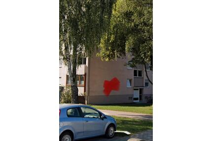 Wohnung 2Zimmmer Küche Bad - 189.900,00&nbsp;EUR Kaufpreis, ca.&nbsp; 53,00&nbsp;m&sup2; in Kösching (PLZ: 85092)