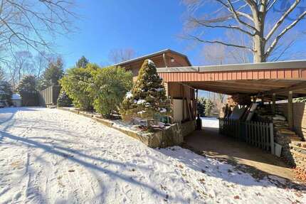 Haus zum Kaufen in Cavertitz 120.000,00 € 85 m²