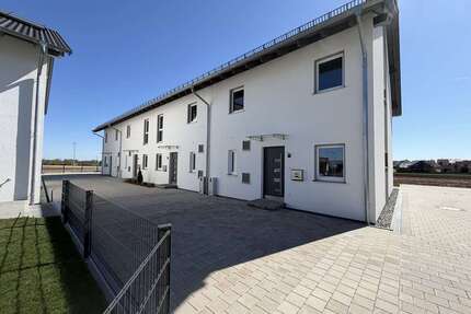 Haus zum Mieten in Ergolding 1.780,00 € 119.75 m²