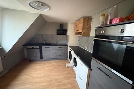 3-Zimmer Wohnung in Hagen zu Vermieten