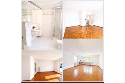 EFH in AhrbrückPützfeld zu verkaufen - Adenau