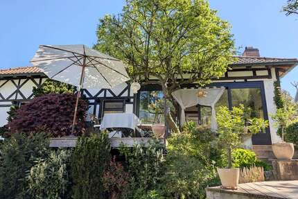Haus zum Kaufen in Aystetten 998.000,00 € 177 m²