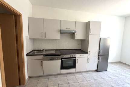 Wohnung zum Mieten in Magdeburg 525,00 € 71 m²