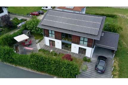 Haus zum Kaufen in Türkenfeld 1.195.000,00 € 189 m²