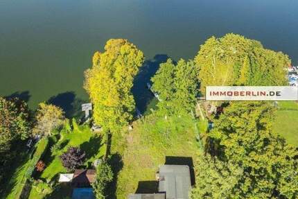 1.850.000,00&nbsp;EUR Kaufpreis, ca.&nbsp; 0,00&nbsp;m&sup2; in Königs Wusterhausen (PLZ: 15713) Niederlehme