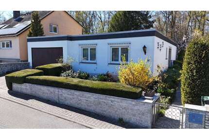 Haus zum Kaufen in Dietzenbach 689.000,00 € 160 m²