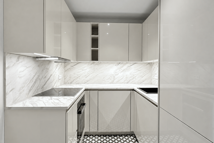 Wohnung zum Mieten in Rostock 900,00 € 35.91 m²