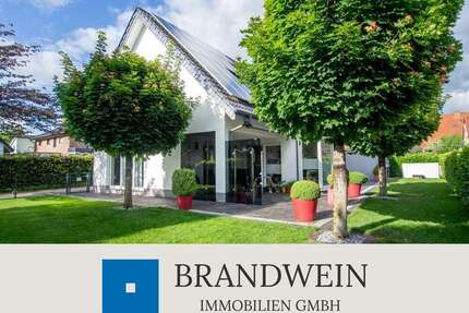 Haus zum Kaufen in Hiddenhausen 560.000,00 € 164.73 m²