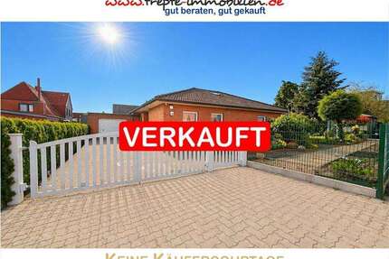 Haus zum Kaufen in Kaltenkirchen 529.000,00 € 138 m²