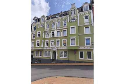 Wohnung zum Kaufen in Flensburg 199.000,00 € 84 m²