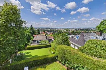 Haus zum Kaufen in Aschaffenburg 1.890.000,00 € 318 m²