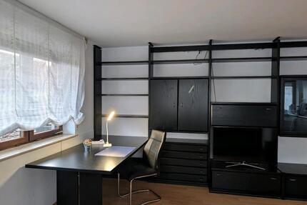 Appartement in Ostfildern-Kemnat
