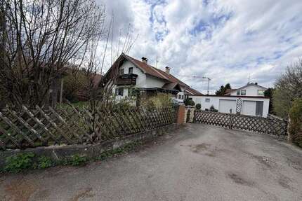 Grundstück zu verkaufen in Oberhausen 550.000,00 € 746 m²