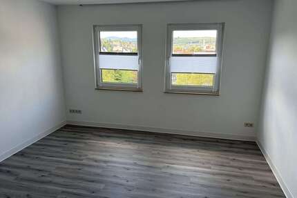 Wohnung zum Mieten in Siegen 360,00 € 24 m²