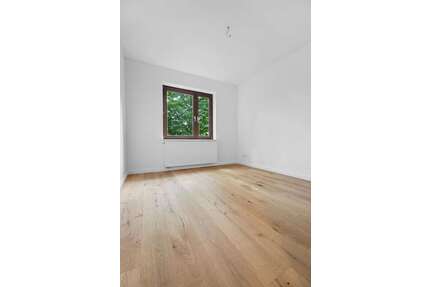 Wohnung zum Mieten in Bremen 1.150,00 € 66 m²