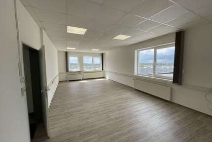Büro in Paderborn 390,00 € 46.4 m²