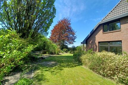 DHH zentral in Bad Nenndorf (Haus im Haus)