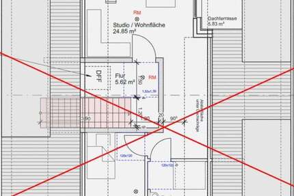 Wohnung zum Mieten in Heek 665,00 € 55 m²